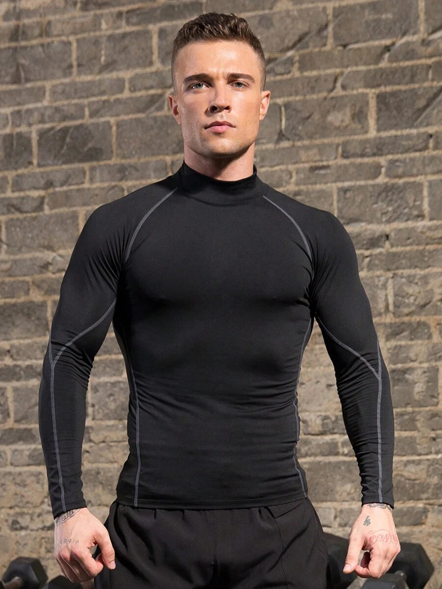 ชุดกีฬา