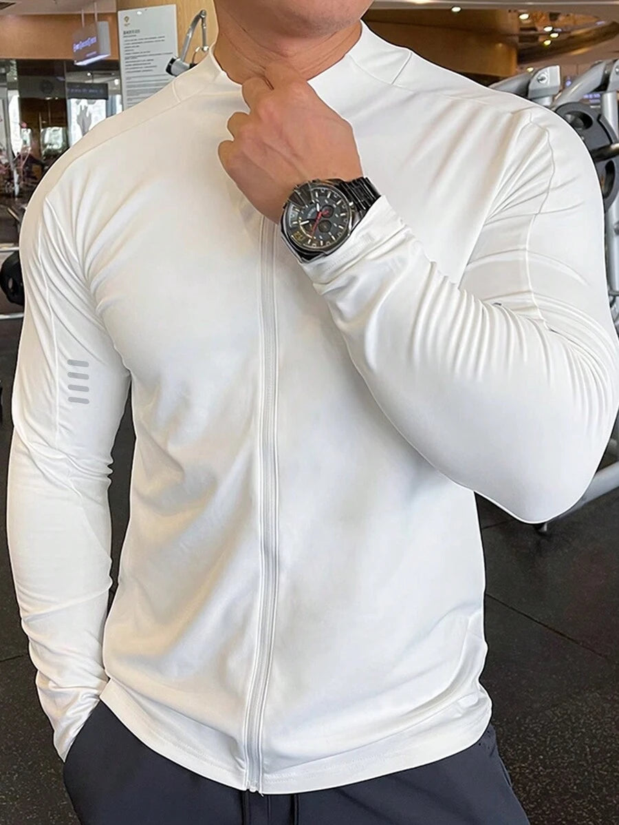 ชุดกีฬา