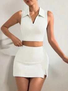 ชุดกีฬา