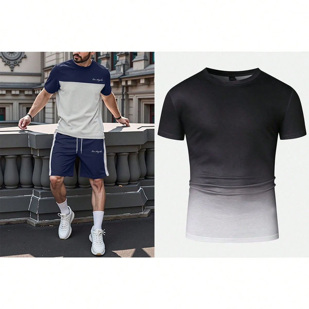 ชุดกีฬา