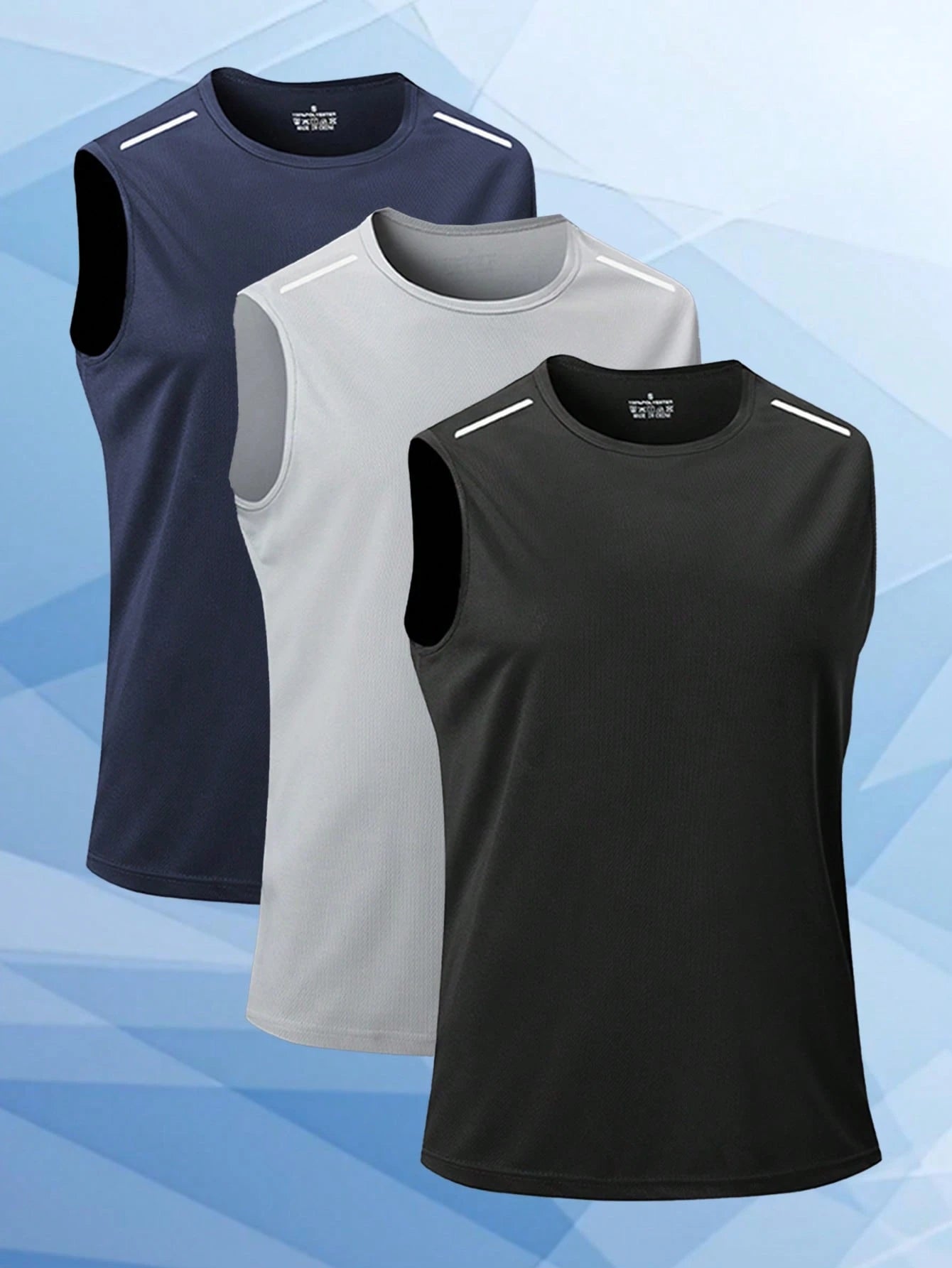 ชุดกีฬา