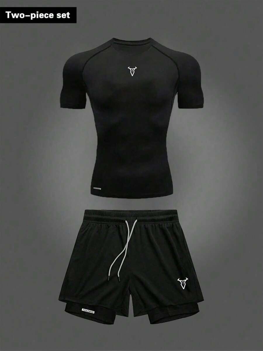 ชุดกีฬา