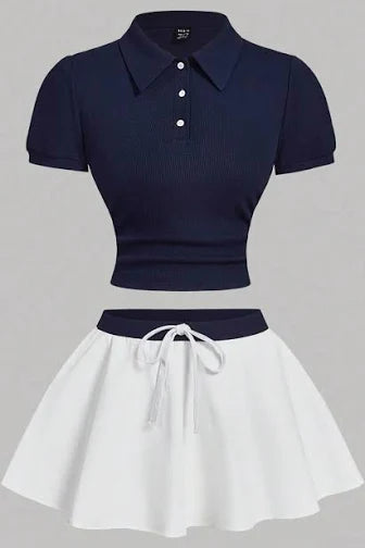 ชุดกีฬา